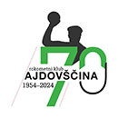 RK Ajdovščina