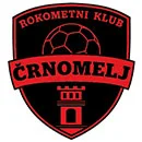 RK Črnomelj