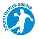 RK Dobova