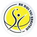 RK Dol TKI Hrastnik