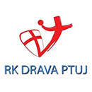 RK Drava Ptuj