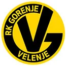 RK Gorenje Velenje