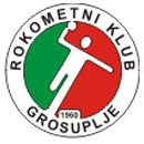 RK Grosuplje