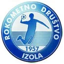 RD Izola