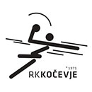 RK Kočevje