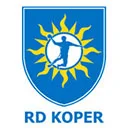 RD Koper 
