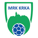 MRK Krka