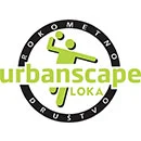 RD Urbanscape Loka
