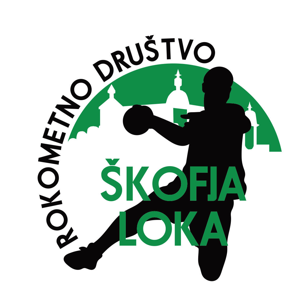 RD Škofja Loka