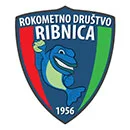 RD Riko Ribnica