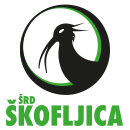 ŠRD Škofljica 