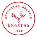 RD Herz Šmartno