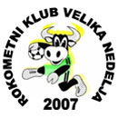 RK Velika Nedelja